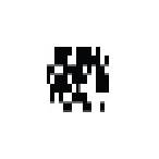 lottery barcode